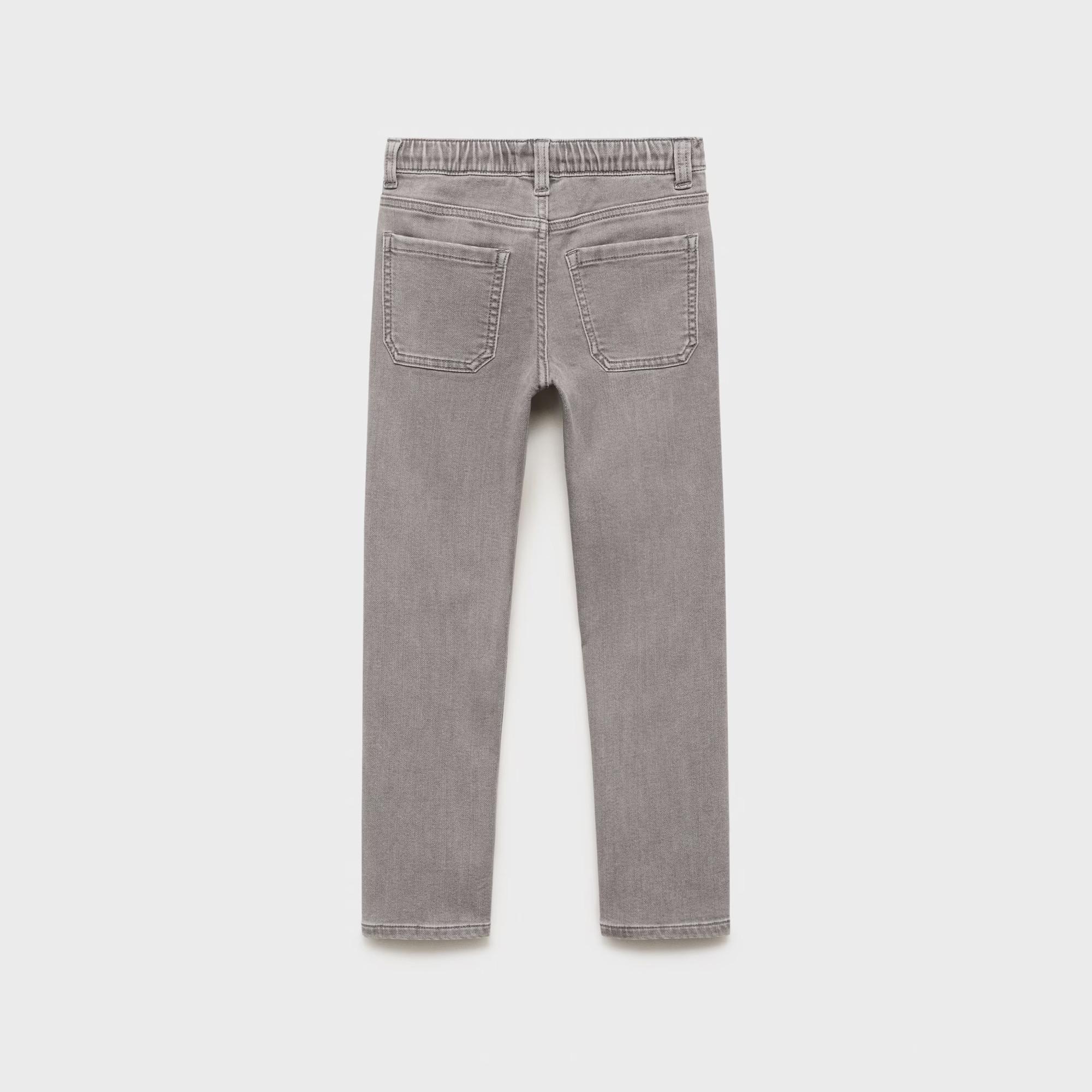 MANGO Kids  Jeans 