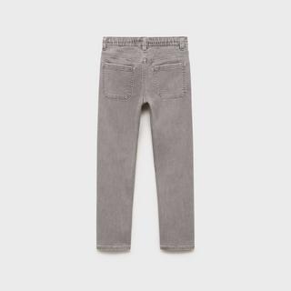 MANGO Kids  Jeans 