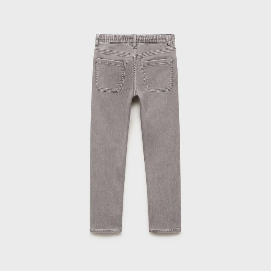 MANGO Kids  Jeans 