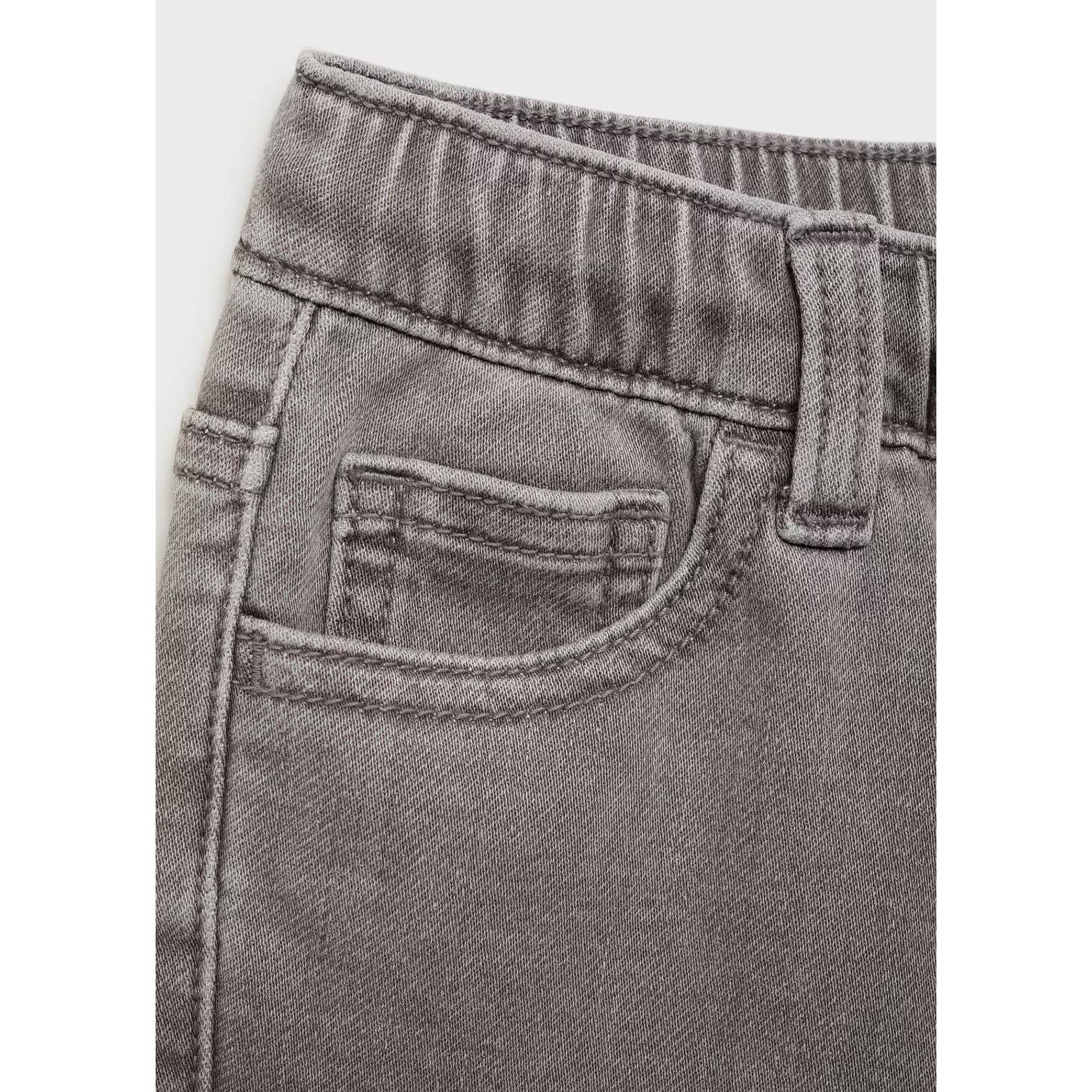 MANGO Kids  Jeans 
