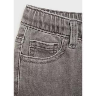 MANGO Kids  Jeans 