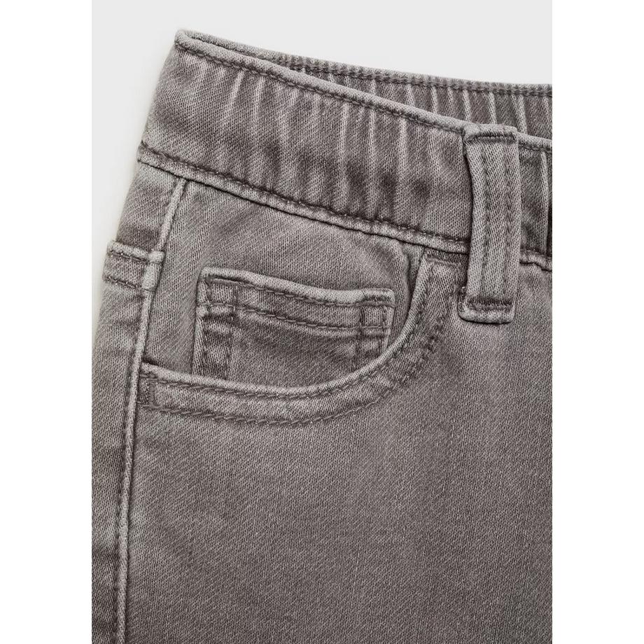 MANGO Kids  Jeans 