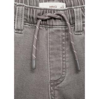 MANGO Kids  Jeans 