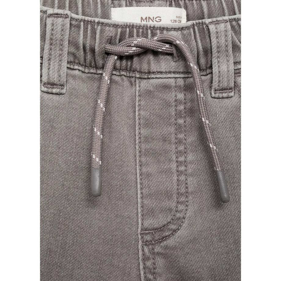 MANGO Kids  Jeans 