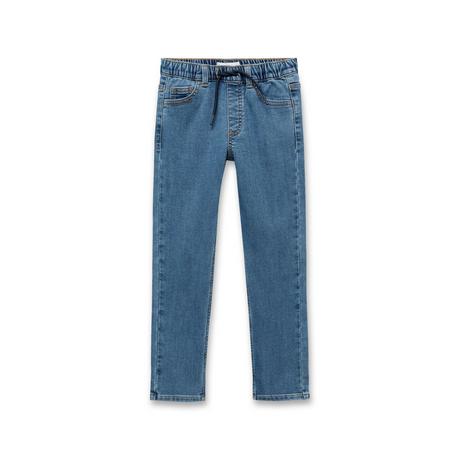 MANGO Kids  Jeans 