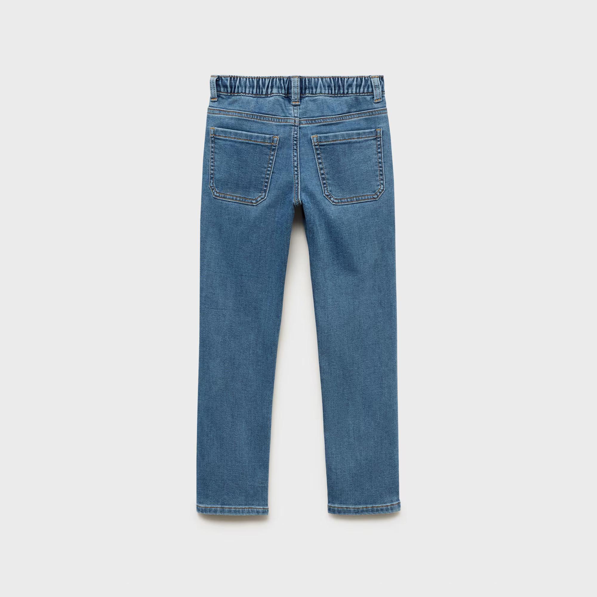 MANGO Kids  Jeans 