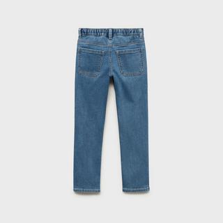 MANGO Kids  Jeans 