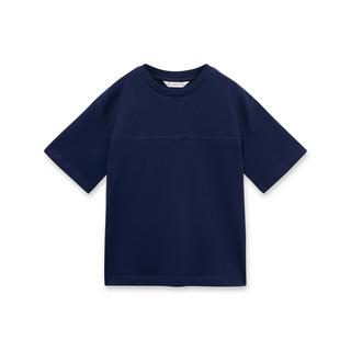 MANGO Kids  T-Shirt 