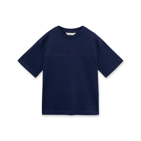 MANGO Kids  T-Shirt 