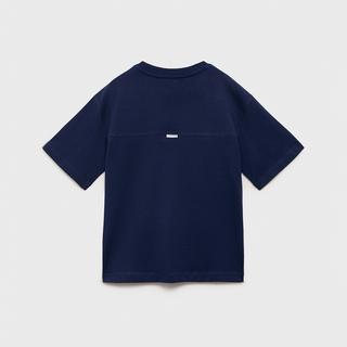 MANGO Kids  T-Shirt 