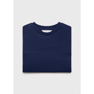 MANGO Kids  T-Shirt 