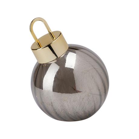  LED Weihnachtsdekoration LED Weihnachtskugel 