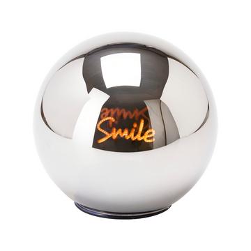 LED Weihnachtsdekoration