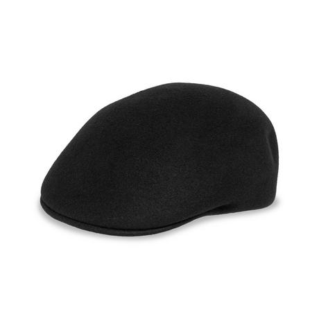 Manor Man  Beret 