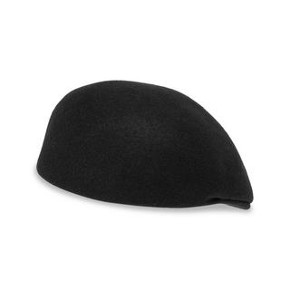 Manor Man  Beret 