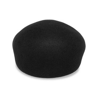 Manor Man  Beret 