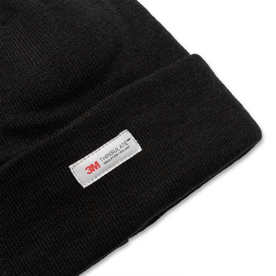 Manor Man Bonnet Isolé Thinsulate  