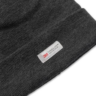 Manor Man Berretto Isolato Thinsulate  