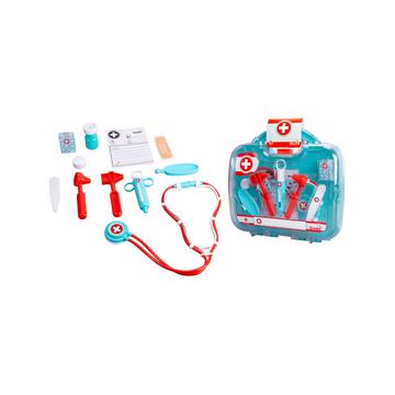 Grosser Doktorkoffer