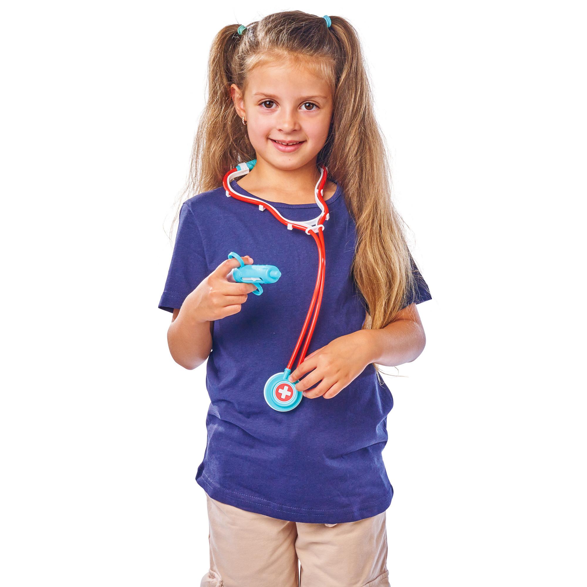 Simba  Valigetta grande da dottore 