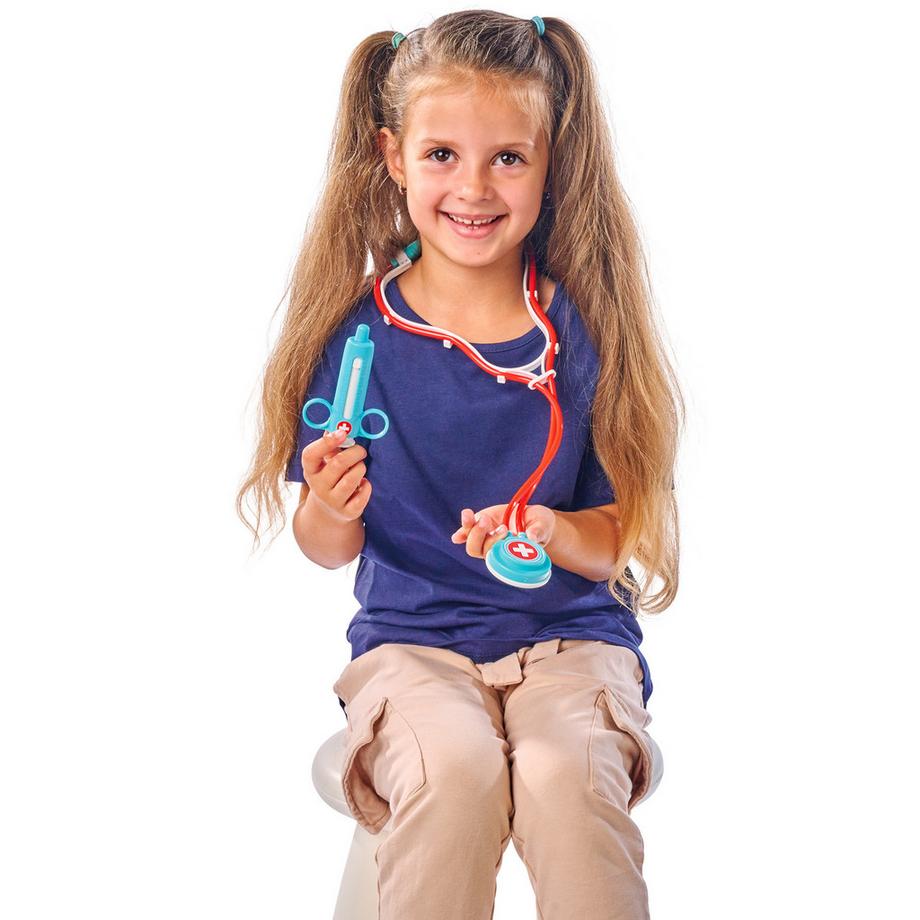 Simba  Valigetta grande da dottore 