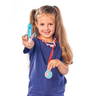 Simba  Valigetta grande da dottore 