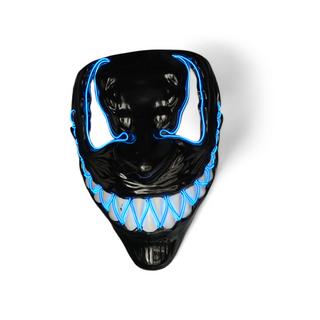 Zoelibat  Halloweenmaske Phantom 