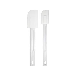 Kisag Teigschaber-Set  