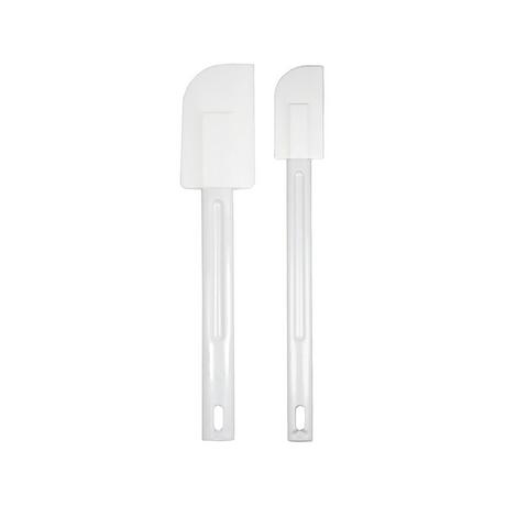 Kisag Teigschaber-Set  