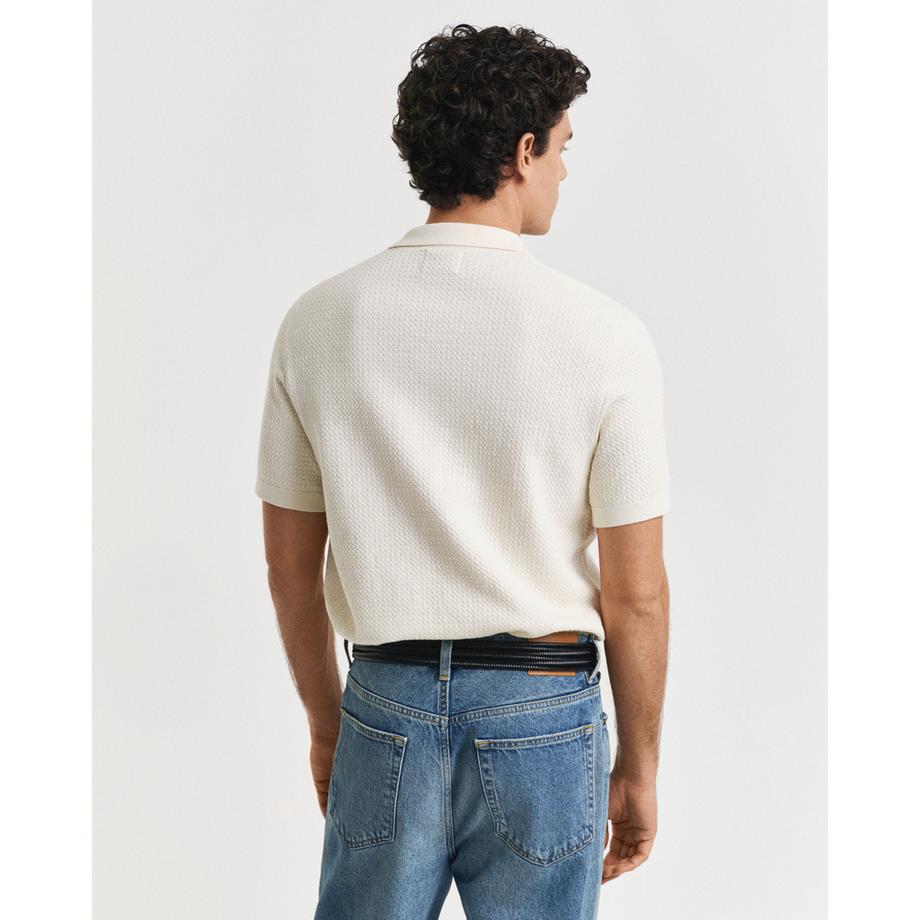 GANT Polo Shirt Regular Fit  