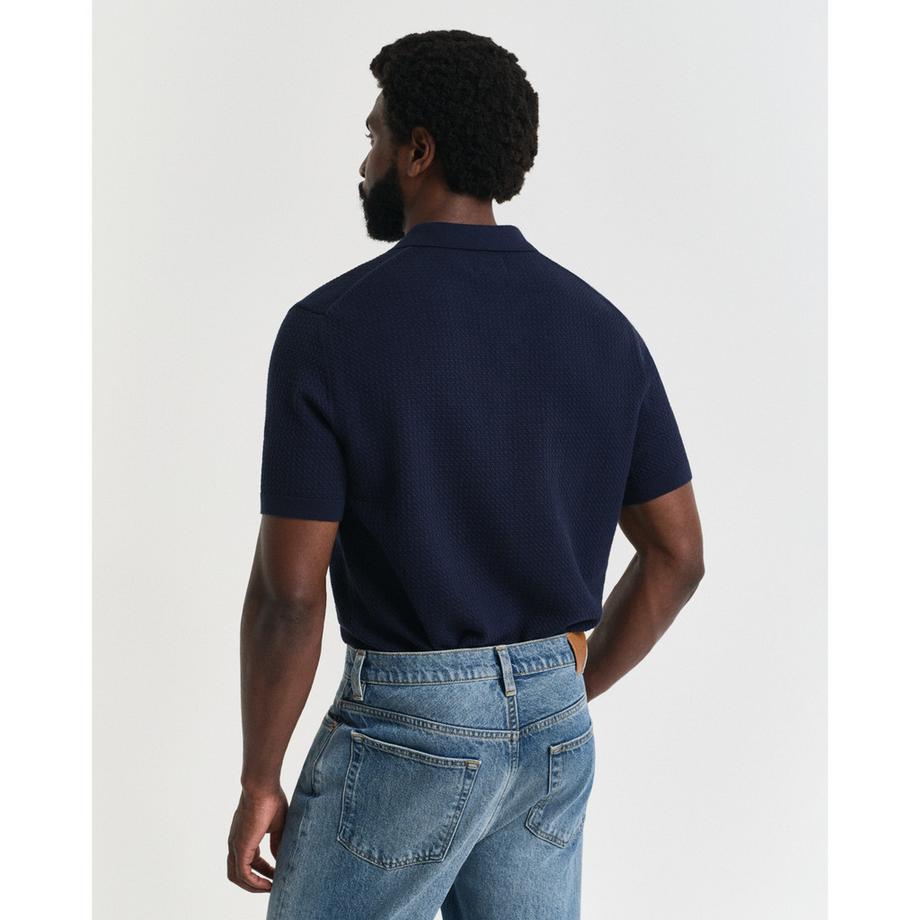 GANT Polo Shirt Regular Fit  