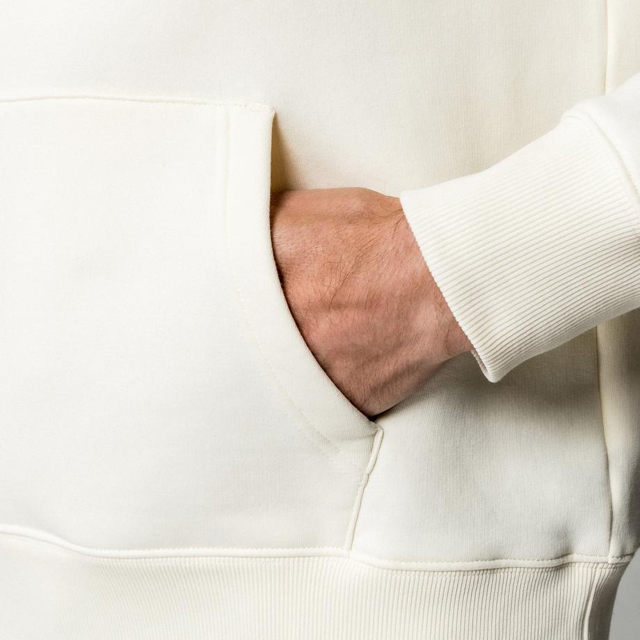 GANT Hoodie Imprimé Graphique  