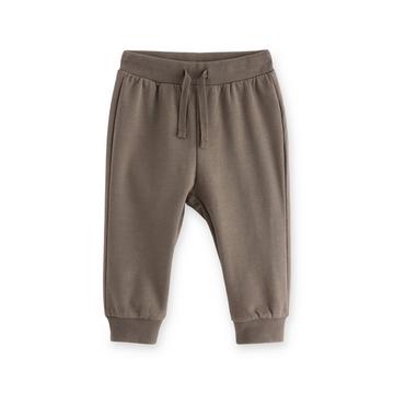 Pantalon de jogging, taille élastique