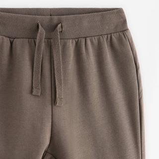 Lindex  Pantalon de jogging, taille élastique 