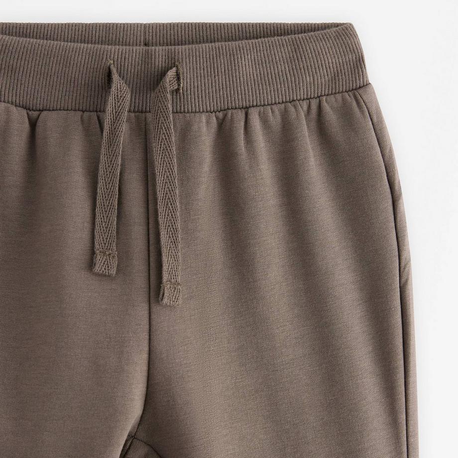 Lindex  Pantaloni da jogging con elastico 