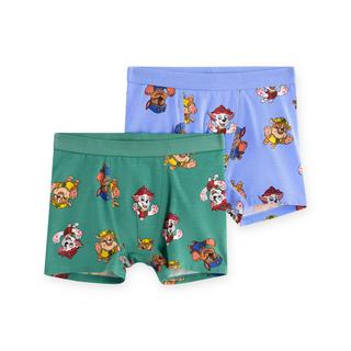 Lindex  Boxershorts, 2er-Pack 