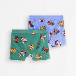 Lindex  Boxershorts, 2er-Pack 