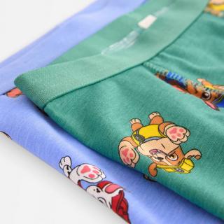 Lindex  Boxershorts, 2er-Pack 