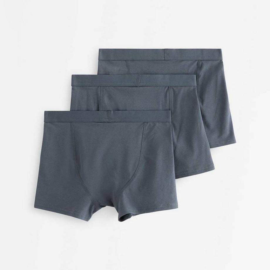 Lindex  Boxer, confezione da 2 