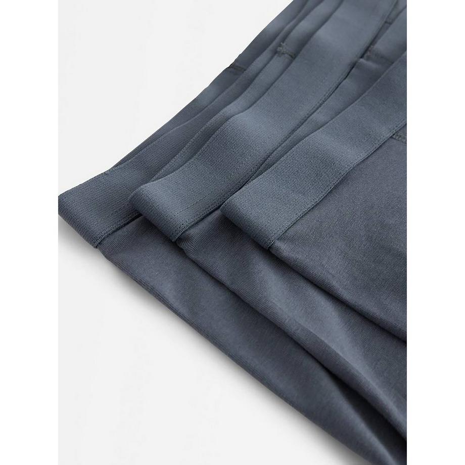 Lindex  Boxer, confezione da 2 