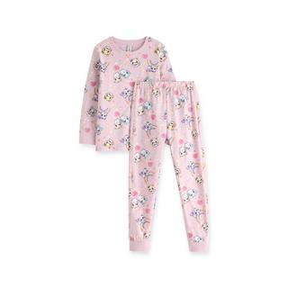Lindex  Pyjama-Set 