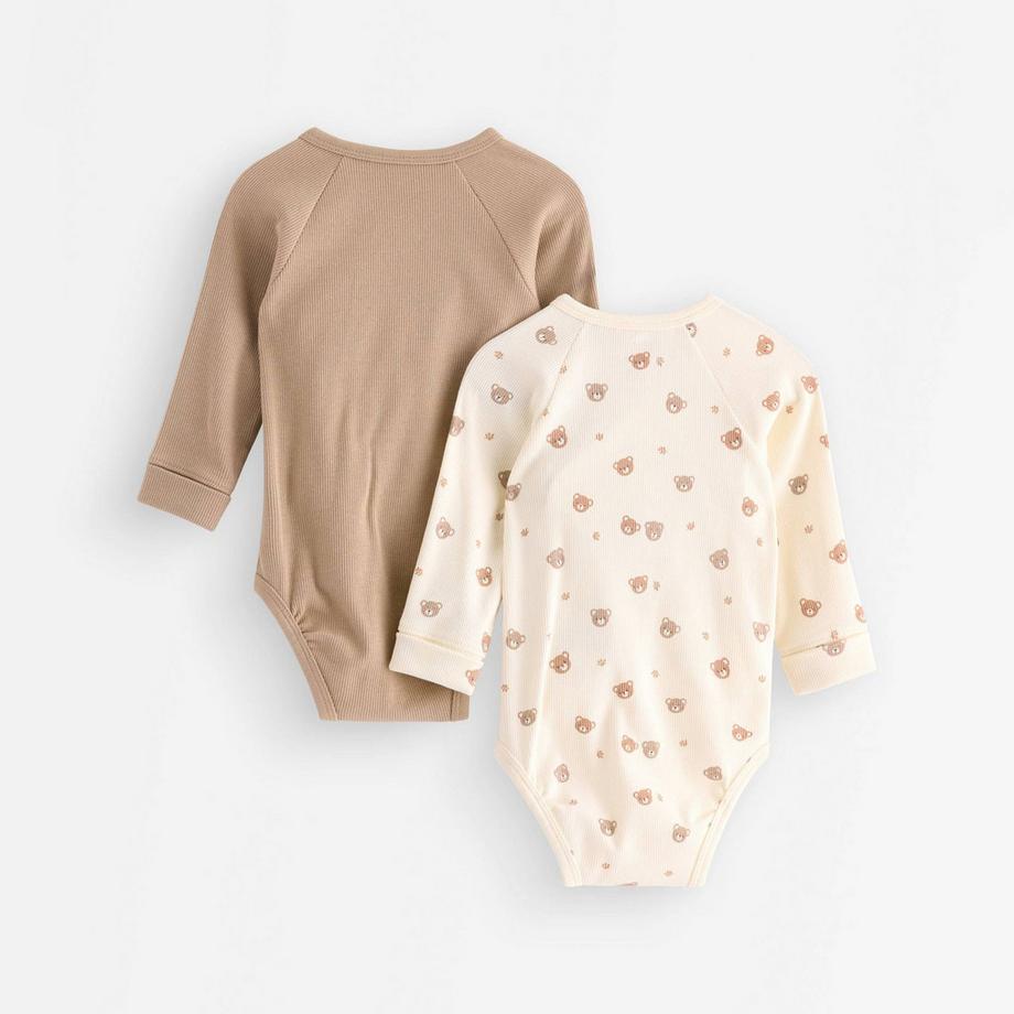 Lindex  Pigiama, confezione da 2 