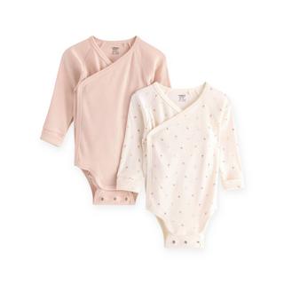 Lindex  Pigiama, confezione da 2 