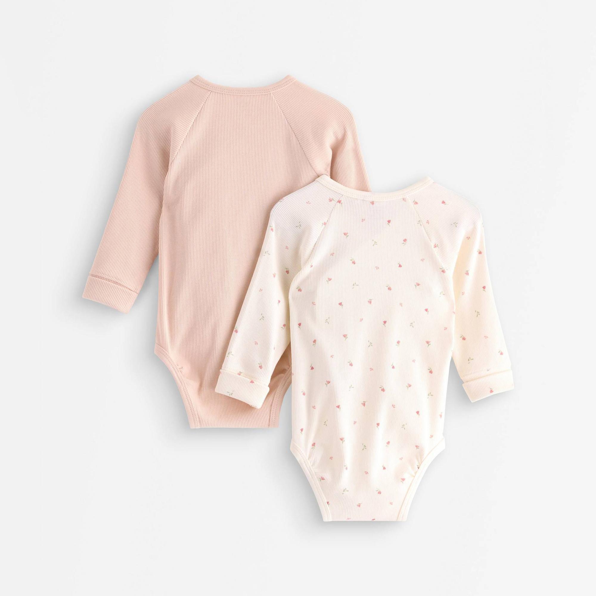 Lindex  Pigiama, confezione da 2 