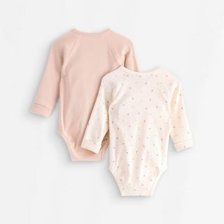 Lindex  Pigiama, confezione da 2 