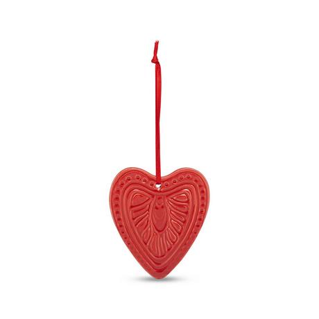 Manor Pendentif décoratif Herz 