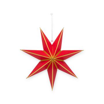 Pendentif décoratif