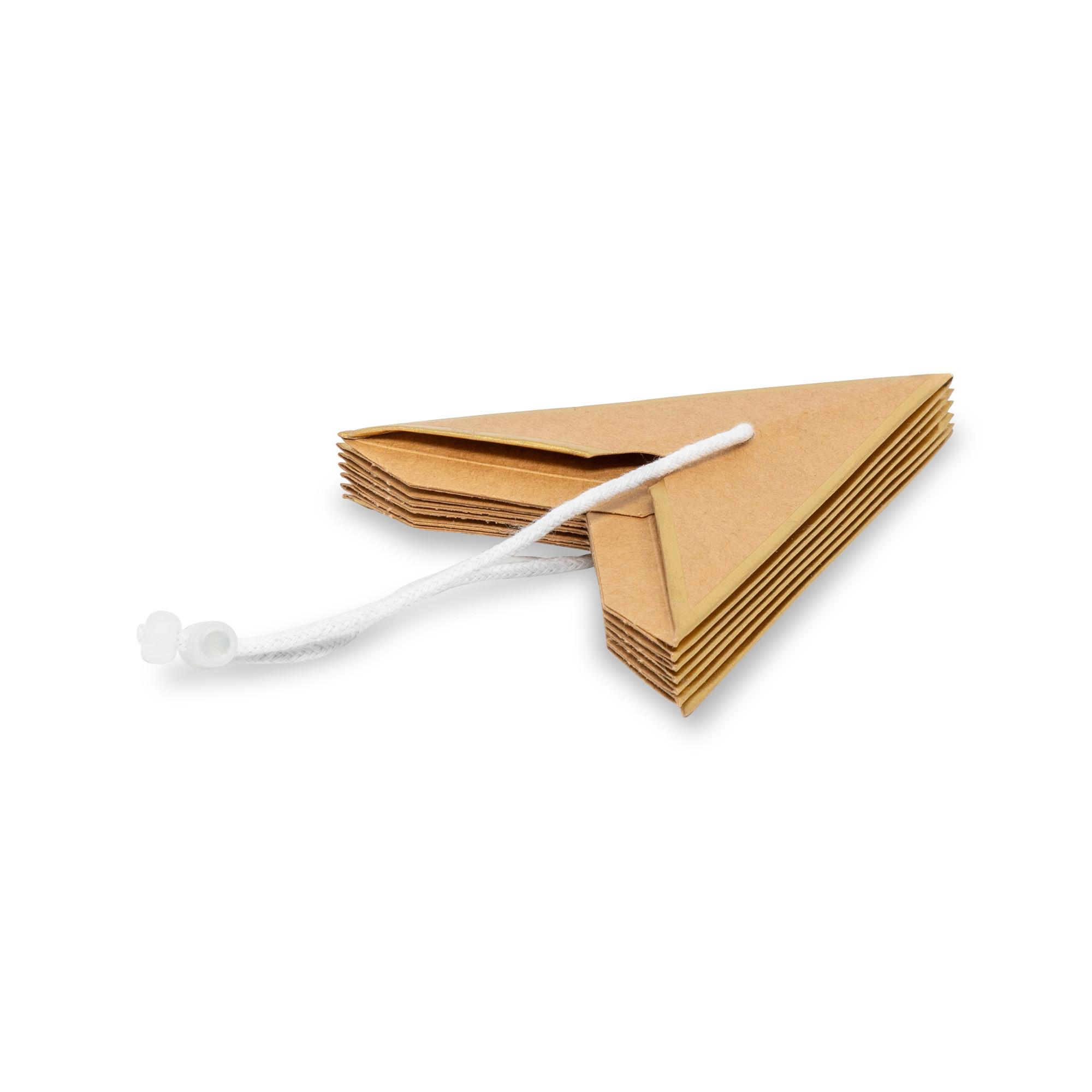 Manor Dekoanhänger Sterne 