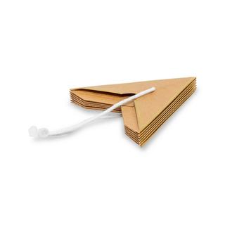 Manor Dekoanhänger Sterne 