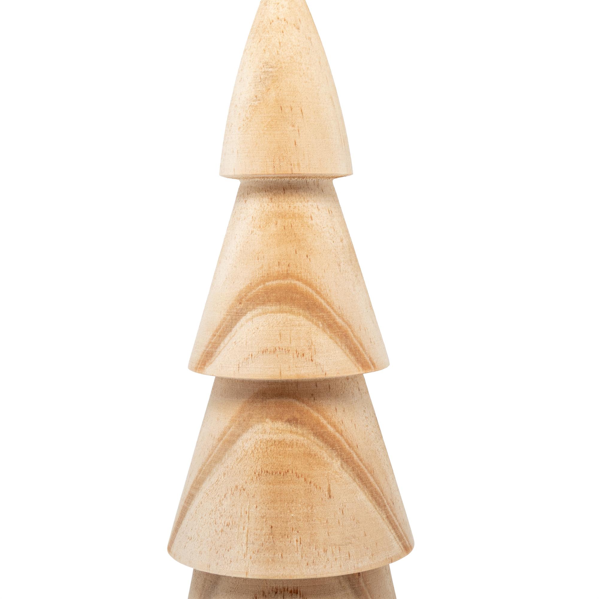 Manor Pendentif décoratif Baum 